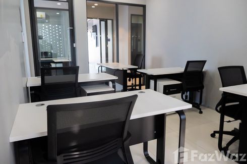 Office for rent in BTC Space Phuket, Chalong, Phuket