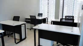 Office for rent in BTC Space Phuket, Chalong, Phuket