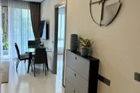 2 Bedroom Condo for sale in The Regent Bangtao, Choeng Thale, Phuket