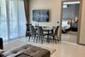 2 Bedroom Condo for sale in The Regent Bangtao, Choeng Thale, Phuket