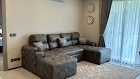 2 Bedroom Condo for sale in The Regent Bangtao, Choeng Thale, Phuket