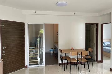 2 Bedroom Condo for rent in Supalai Park @ Phuket City, Talat Yai, Phuket