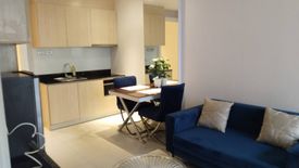 2 Bedroom Apartment for rent in Grande Caribbean, Nong Prue, Chonburi