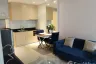 2 Bedroom Apartment for rent in Grande Caribbean, Nong Prue, Chonburi