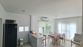 3 Bedroom House for rent in Siwalee Choeng Doi, Mae Hia, Chiang Mai