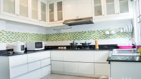 4 Bedroom House for sale in The Plant Mahidol-CharoenMueang, Haiya, Chiang Mai