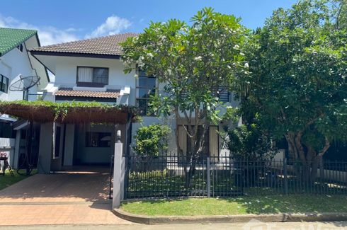 3 Bedroom House for sale in Lanna Pinery Home, Nong Khwai, Chiang Mai