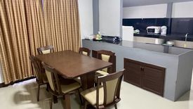 3 Bedroom House for sale in Lanna Pinery Home, Nong Khwai, Chiang Mai