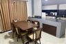 3 Bedroom House for sale in Lanna Pinery Home, Nong Khwai, Chiang Mai