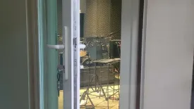 4 Bedroom House for sale in Lanna Ville, San Phi Suea, Chiang Mai