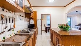 4 Bedroom Villa for rent in Hua Hin, Prachuap Khiri Khan