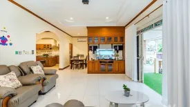 4 Bedroom Villa for rent in Hua Hin, Prachuap Khiri Khan