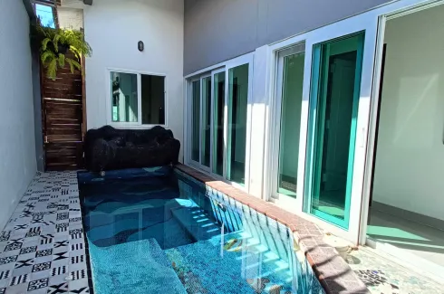 2 Bedroom Villa for sale in Origin Hua Hin Pool Villa, Hua Hin, Prachuap Khiri Khan