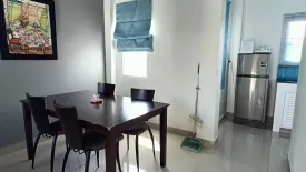 2 Bedroom Villa for rent in Origin Hua Hin Pool Villa, Hua Hin, Prachuap Khiri Khan