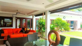 3 Bedroom Villa for sale in The Avenue 88 Village, Hua Hin, Prachuap Khiri Khan