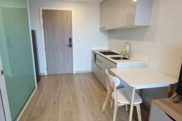 Condo for rent in Marvest Hua Hin, Hua Hin, Prachuap Khiri Khan