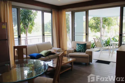 1 Bedroom Condo for rent in Boathouse Hua Hin, Cha am, Phetchaburi