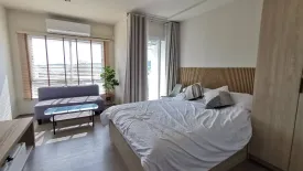 Condo for rent in Hay Hua Hin, Nong Kae, Prachuap Khiri Khan