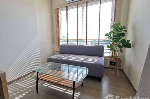 Condo for rent in Hay Hua Hin, Nong Kae, Prachuap Khiri Khan