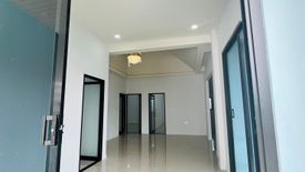 3 Bedroom House for sale in The SPLP Huahin, Hin Lek Fai, Prachuap Khiri Khan