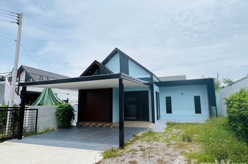 3 Bedroom House for sale in The SPLP Huahin, Hin Lek Fai, Prachuap Khiri Khan