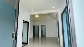 3 Bedroom House for sale in The SPLP Huahin, Hin Lek Fai, Prachuap Khiri Khan