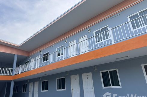 12 Bedroom Apartment for sale in Khao Noi, Prachuap Khiri Khan