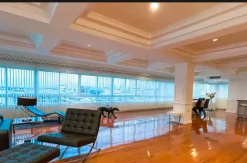 3 Bedroom Condo for sale in Hillside 3 Condominium, Suthep, Chiang Mai