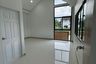 3 Bedroom House for sale in Pa Lan, Chiang Mai