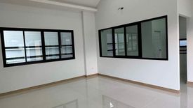 3 Bedroom House for sale in Pa Lan, Chiang Mai