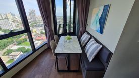 2 Bedroom Condo for rent in Ideo Q Sukhumvit 36, Khlong Tan, Bangkok near BTS Thong Lo