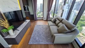 2 Bedroom Condo for rent in Ideo Q Sukhumvit 36, Khlong Tan, Bangkok near BTS Thong Lo