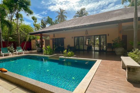 2 Bedroom Villa for sale in Cha am, Phetchaburi