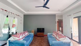 2 Bedroom Villa for sale in Cha am, Phetchaburi