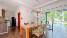 2 Bedroom Villa for sale in Cha am, Phetchaburi