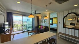 1 Bedroom Condo for sale in Marrakesh Residences, Nong Kae, Prachuap Khiri Khan