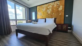 1 Bedroom Condo for rent in Marrakesh Residences, Nong Kae, Prachuap Khiri Khan