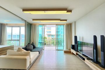 2 Bedroom Condo for rent in Wan Vayla Hua Hin - Khao Tao, Nong Kae, Prachuap Khiri Khan