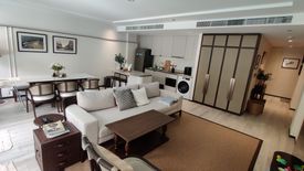 3 Bedroom Condo for rent in InterContinental Residences Hua Hin, Hua Hin, Prachuap Khiri Khan