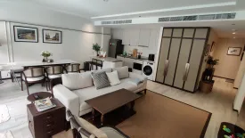 3 Bedroom Condo for rent in InterContinental Residences Hua Hin, Hua Hin, Prachuap Khiri Khan