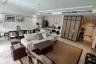 3 Bedroom Condo for rent in InterContinental Residences Hua Hin, Hua Hin, Prachuap Khiri Khan