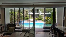 3 Bedroom Condo for rent in InterContinental Residences Hua Hin, Hua Hin, Prachuap Khiri Khan