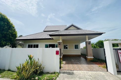 3 Bedroom House for sale in Emerald Scenery, Thap Tai, Prachuap Khiri Khan