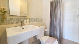 Condo for rent in Baan Peang Ploen, Nong Kae, Prachuap Khiri Khan