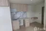 1 Bedroom Condo for sale in The Terraza Samui, Maret, Surat Thani