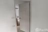 1 Bedroom Condo for sale in The Terraza Samui, Maret, Surat Thani