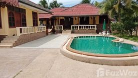 6 Bedroom Villa for sale in Taling Ngam, Surat Thani