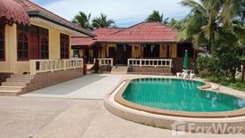 6 Bedroom Villa for sale in Taling Ngam, Surat Thani