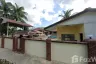 6 Bedroom Villa for sale in Taling Ngam, Surat Thani