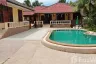 6 Bedroom Villa for sale in Taling Ngam, Surat Thani